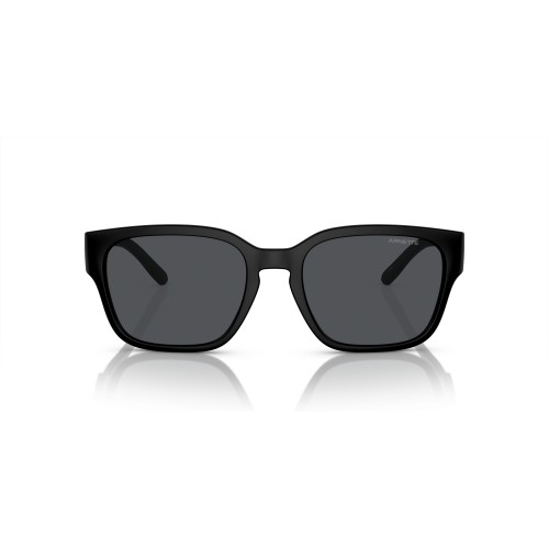 SUNGLASSES ARNETTE UNISEX AN4325-275377 (Lens/Bridge/Temple) 54/19/145 mm)