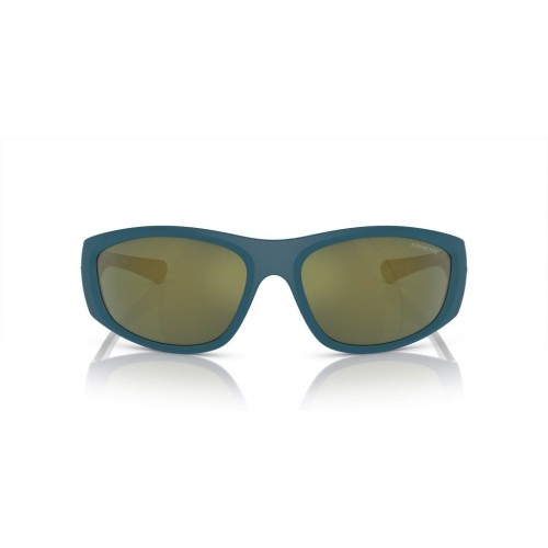 SUNGLASSES ARNETTE MAN AN4331-29266R (Lens/Bridge/Temple) 64/187130 mm)