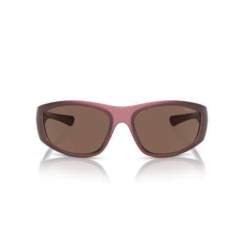 SUNGLASSES ARNETTE MAN AN4331-292773 (Lens/Bridge/Temple) 64/187130 mm)