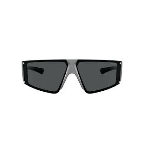 SUNGLASSES ARNETTE UNISEX AN4332-291787 (Lens/Bridge/Temple) 69/09/130 mm)