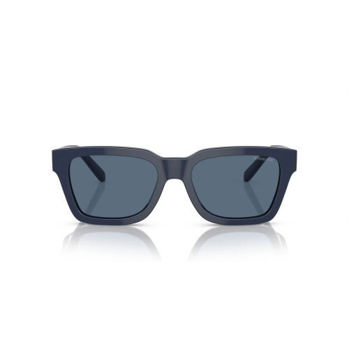 SUNGLASSES ARNETTE UNISEX AN4334-122180 (Lens/Bridge/Temple) 53/18/145 mm)