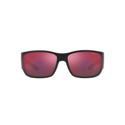 SUNGLASSES ARNETTE UNISEX AN432428056Q6 (Lens/Bridge/Temple) 60/17/125 mm)