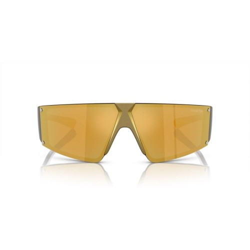 SUNGLASSES ARNETTE UNISEX AN433229227P6 (Lens/Bridge/Temple) 69/09/130 mm)