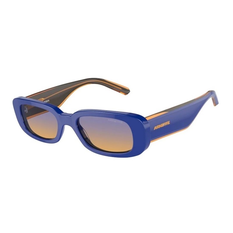 SUNGLASSES ARNETTE WOMEN AN431712392H5 (Lens/Bridge/Temple) 50/19/145 mm)