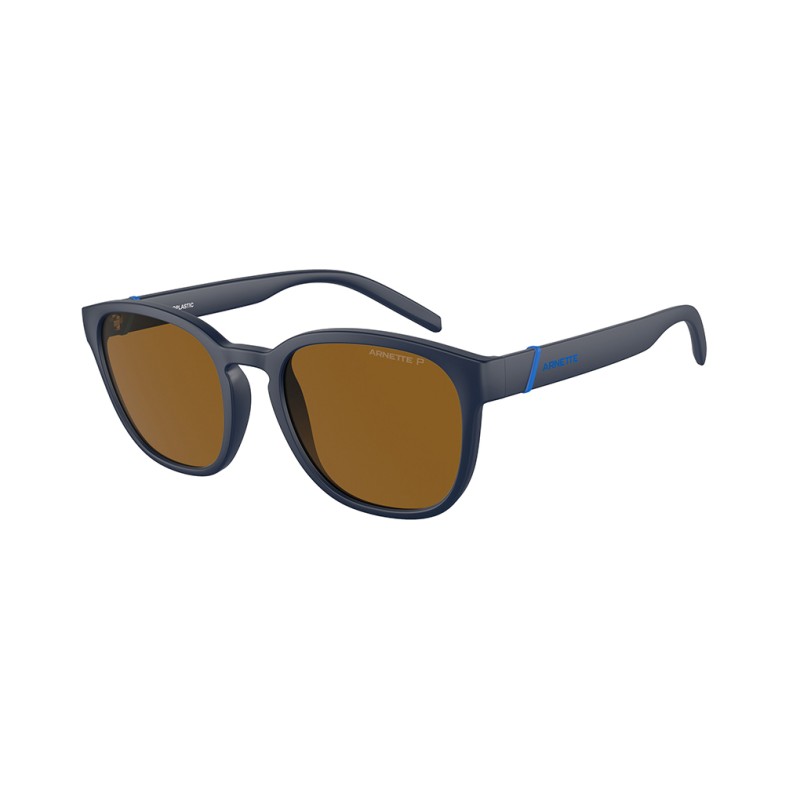 SUNGLASSES ARNETTE UNISEX AN43192759835 (Lens/Bridge/Temple) 53/20/145 mm)