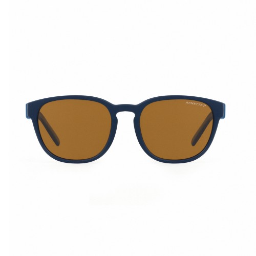 SUNGLASSES ARNETTE UNISEX AN43192759835 (Lens/Bridge/Temple) 53/20/145 mm)