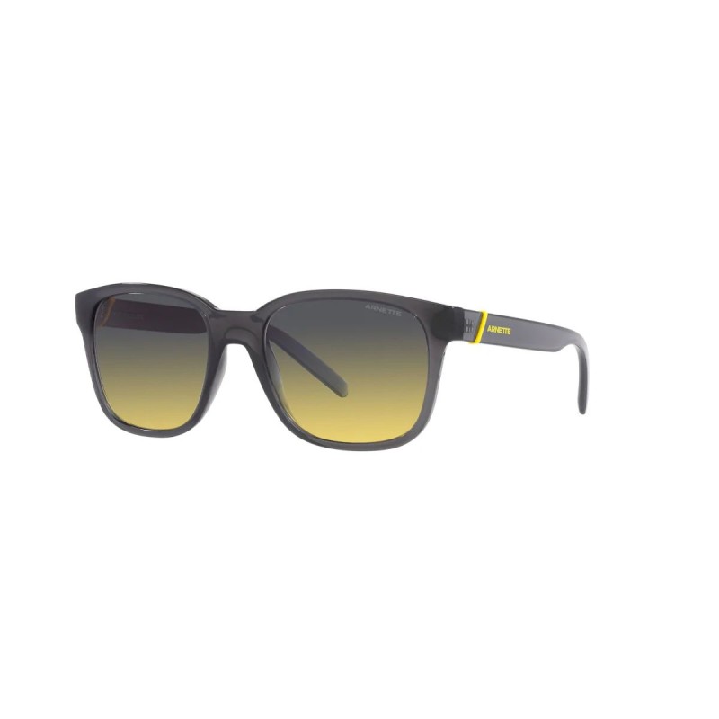 SUNGLASSES ARNETTE UNISEX AN432027862Q5 (Lens/Bridge/Temple) 55/19/145 mm)