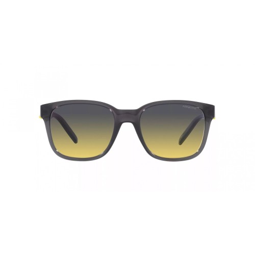 SUNGLASSES ARNETTE UNISEX AN432027862Q5 (Lens/Bridge/Temple) 55/19/145 mm)
