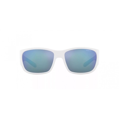 SUNGLASSES ARNETTE UNISEX AN43242863Y76 (Lens/Bridge/Temple) 61/17/125 mm)