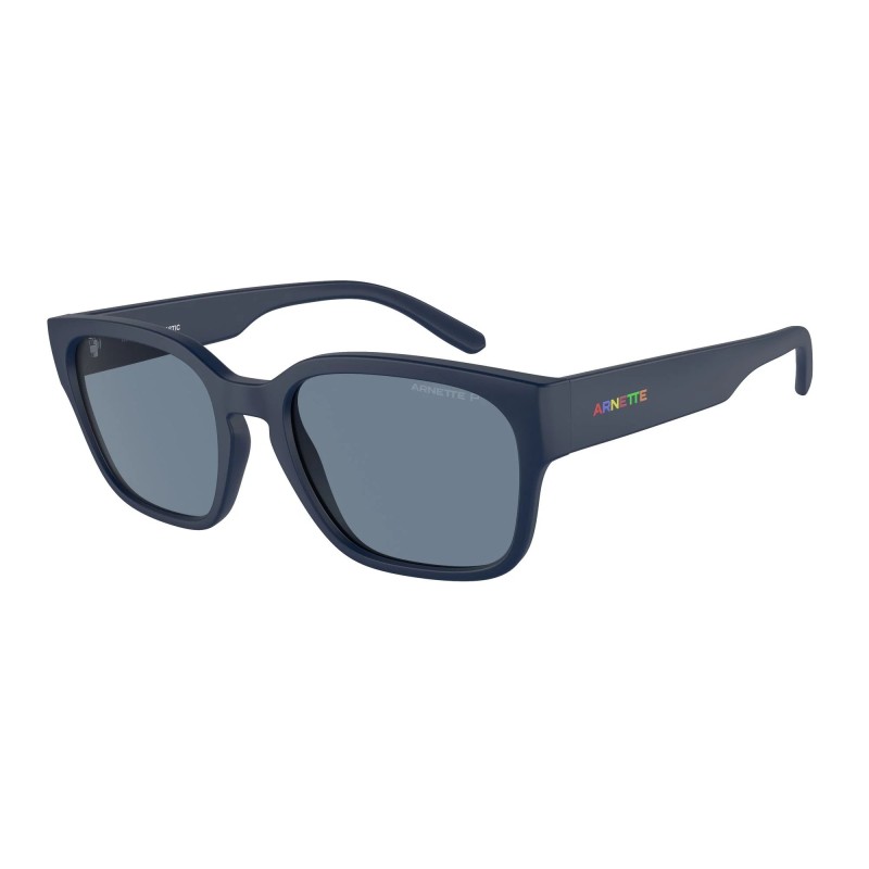 SUNGLASSES ARNETTE UNISEX AN432527592V5 (Lens/Bridge/Temple) 54/19/145 mm)