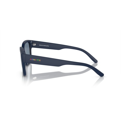 SUNGLASSES ARNETTE UNISEX AN432527592V5 (Lens/Bridge/Temple) 54/19/145 mm)