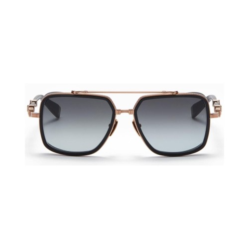 SUNGLASSES BALMAIN UNISEX BPS-108E-58 (Lens/Bridge/Temple) 58/18/140 mm)