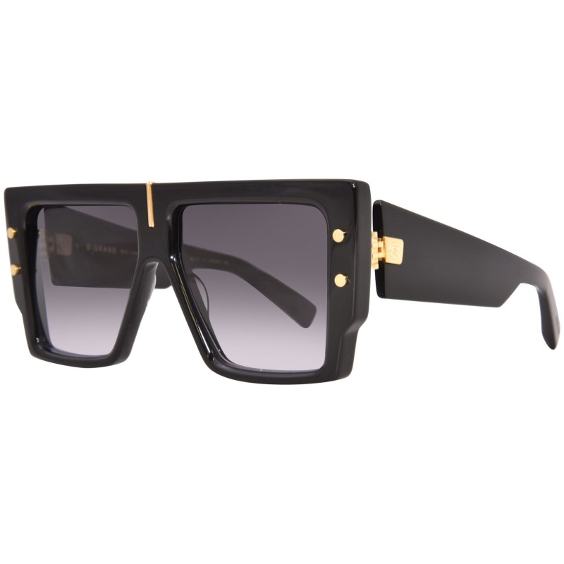 SUNGLASSES BALMAIN WOMEN BPS-144A-57 (Lens/Bridge/Temple) 57/14/145 mm)