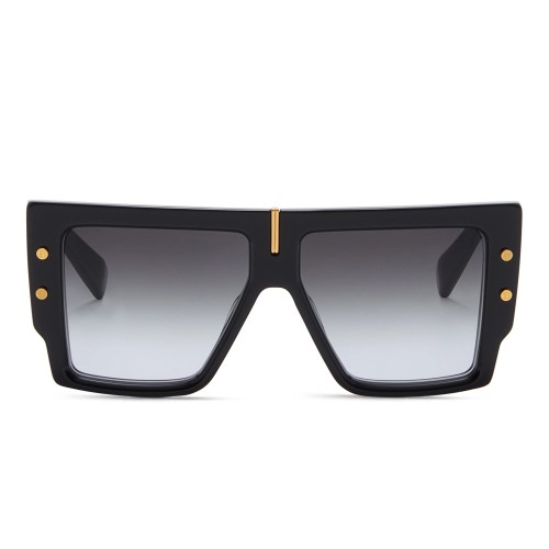 SUNGLASSES BALMAIN WOMEN BPS-144A-57 (Lens/Bridge/Temple) 57/14/145 mm)