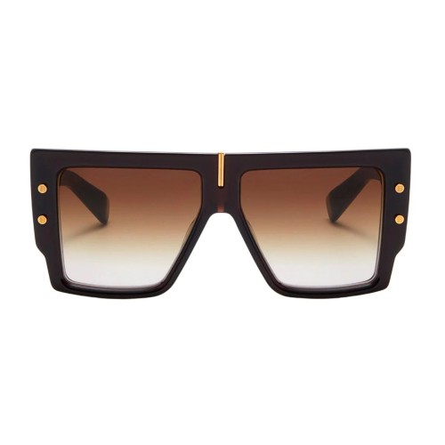 SUNGLASSES BALMAIN WOMEN BPS-144C-57 (Lens/Bridge/Temple) 57/14/145 mm)
