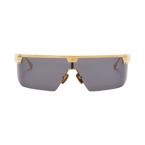 SUNGLASSES BALMAIN UNISEX BPS-147A-142 (Lens/Bridge/Temple) 43/27/147 mm)