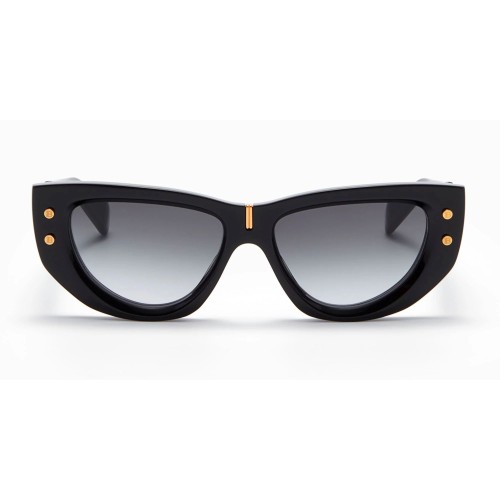 SUNGLASSES BALMAIN WOMEN BPS-151A-55 (Lens/Bridge/Temple) 55/16/145 mm)