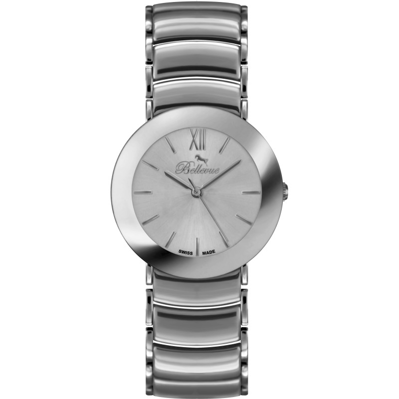 WATCH BELLEVUE WOMAN A04 (32MM)