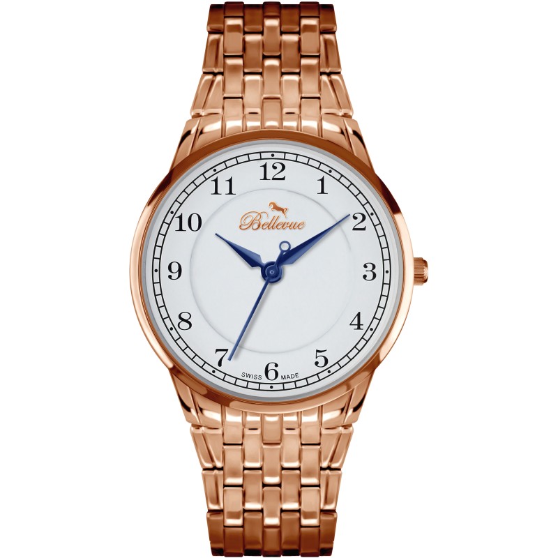 WATCH BELLEVUE WOMAN A49 (30MM)