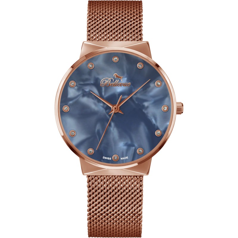 WATCH BELLEVUE WOMAN B11 (33MM)