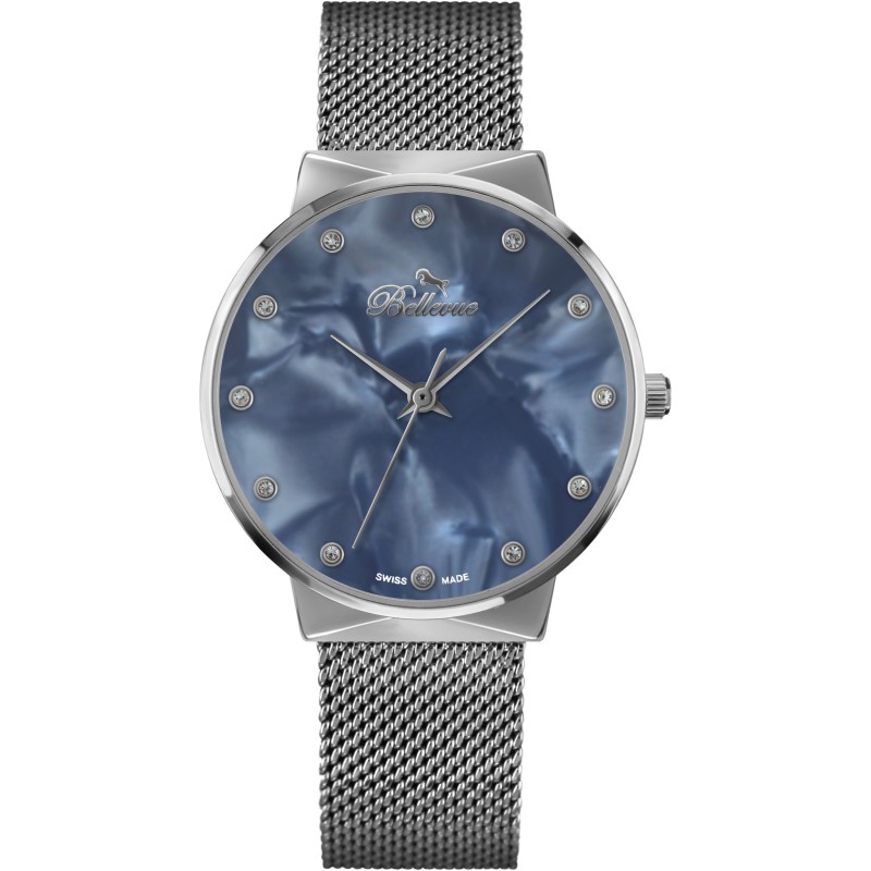WATCH BELLEVUE WOMAN B14 (33MM)