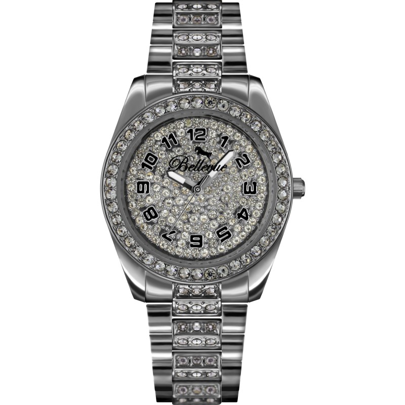WATCH BELLEVUE WOMAN B21 (32MM)