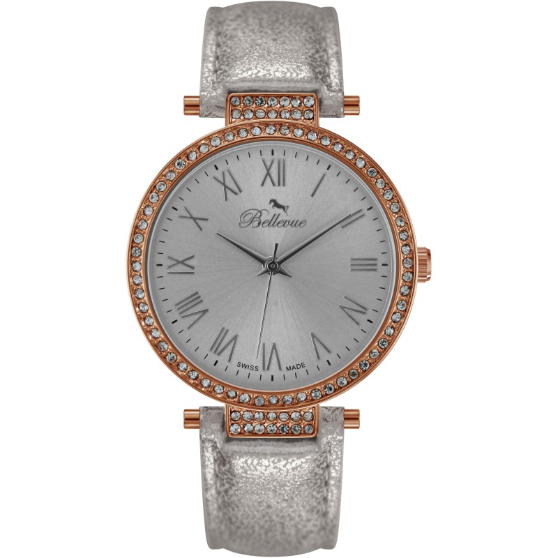 WATCH BELLEVUE WOMAN B40 (36MM)