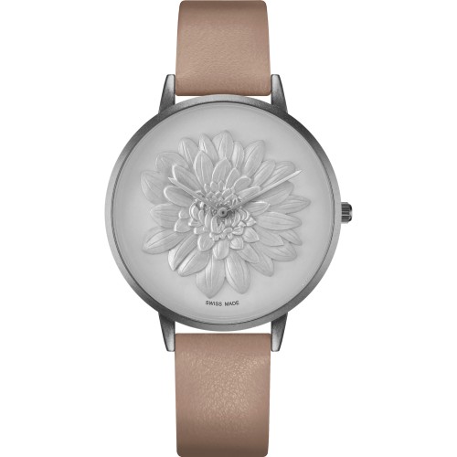 WATCH BELLEVUE WOMAN B41-1 (40MM)