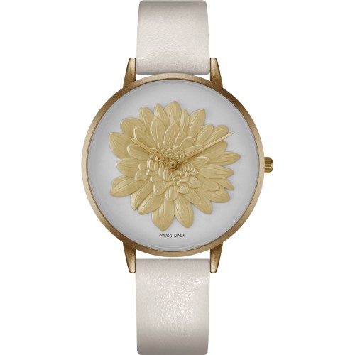 WATCH BELLEVUE WOMAN B42-1 (40MM)