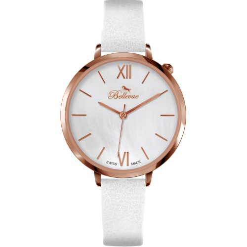 WATCH BELLEVUE WOMAN B46 (35MM)
