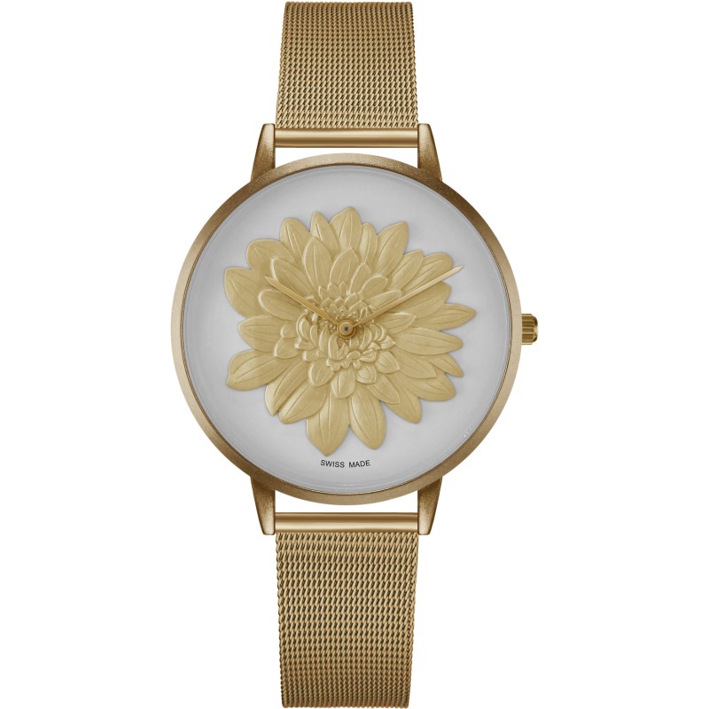 WATCH BELLEVUE WOMAN D13 (40MM)