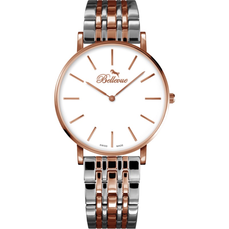 WATCH BELLEVUE WOMAN D34 (40MM)
