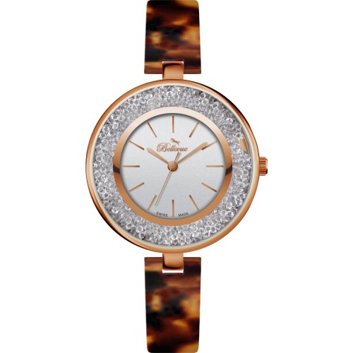 WATCH BELLEVUE WOMAN D70 (33MM)
