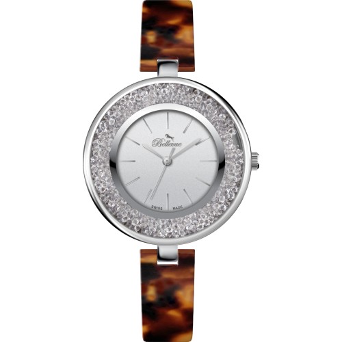 WATCH BELLEVUE WOMAN D71 (33MM)