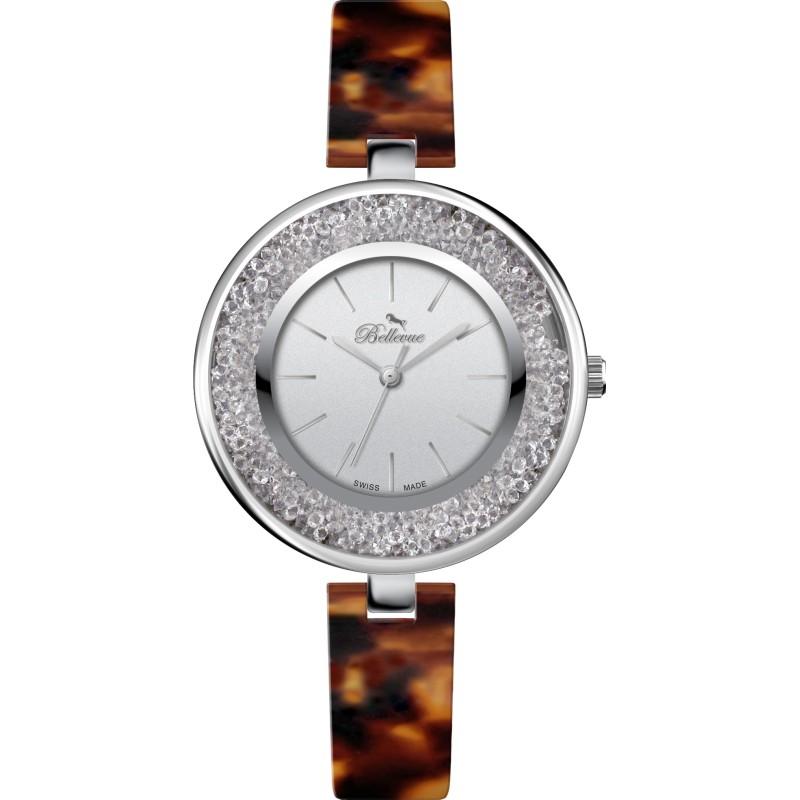 WATCH BELLEVUE WOMAN D71 (33MM)