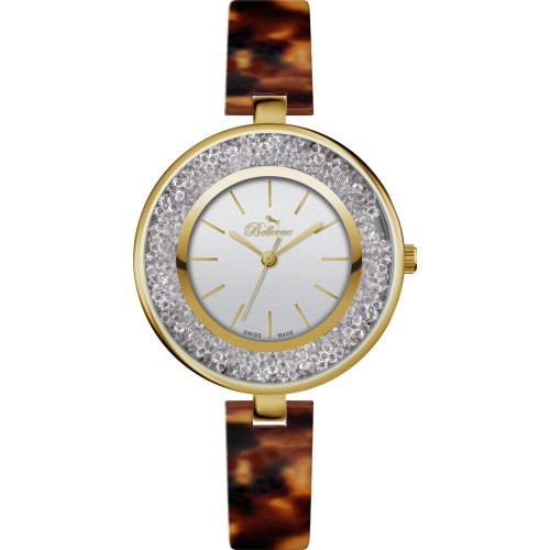 WATCH BELLEVUE WOMAN D72 (33MM)