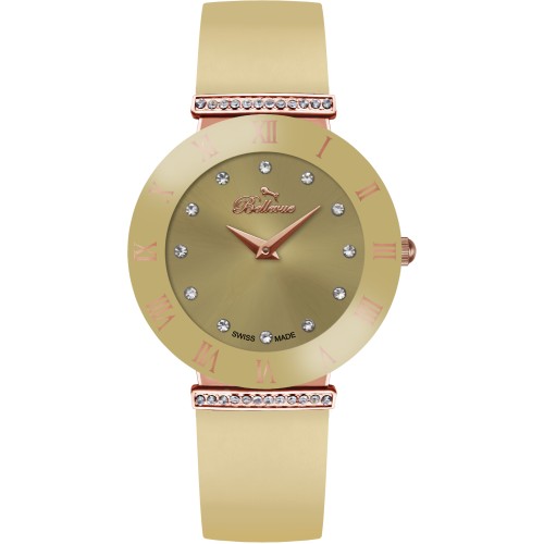 WATCH BELLEVUE WOMAN E106 (26MM)