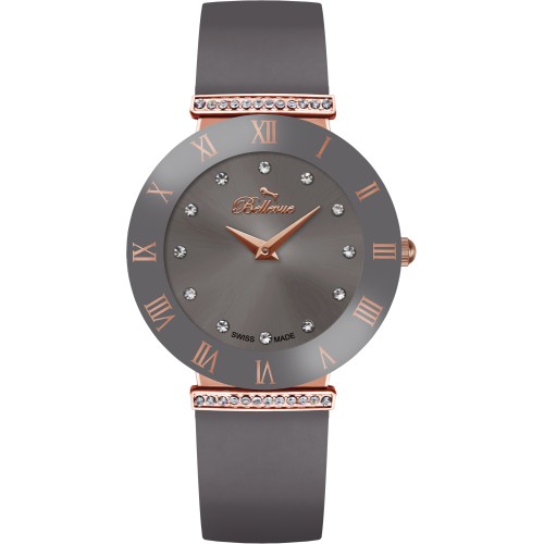 WATCH BELLEVUE WOMAN E111 (33MM)