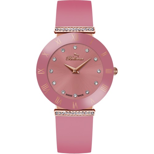 WATCH BELLEVUE WOMAN E116 (26MM)