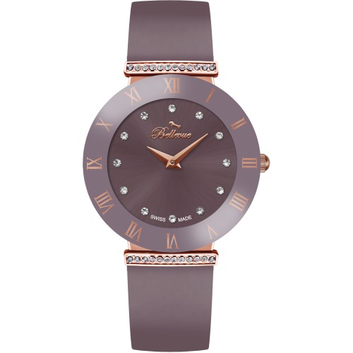 WATCH BELLEVUE WOMAN E122 (26MM)