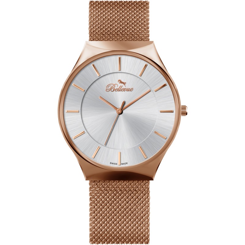 WATCH BELLEVUE WOMAN E54 (32MM)
