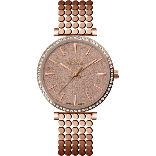 WATCH BELLEVUE WOMAN E64 (32MM)