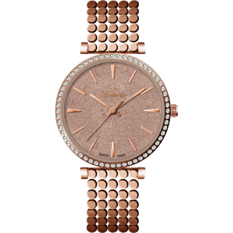 WATCH BELLEVUE WOMAN E64 (32MM)