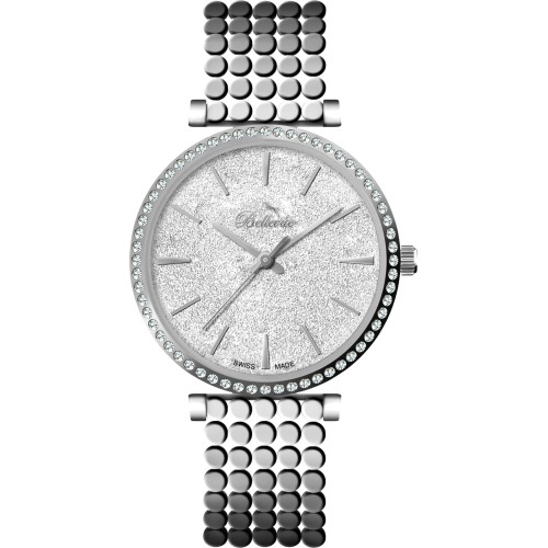 WATCH BELLEVUE WOMAN E66 (32MM)