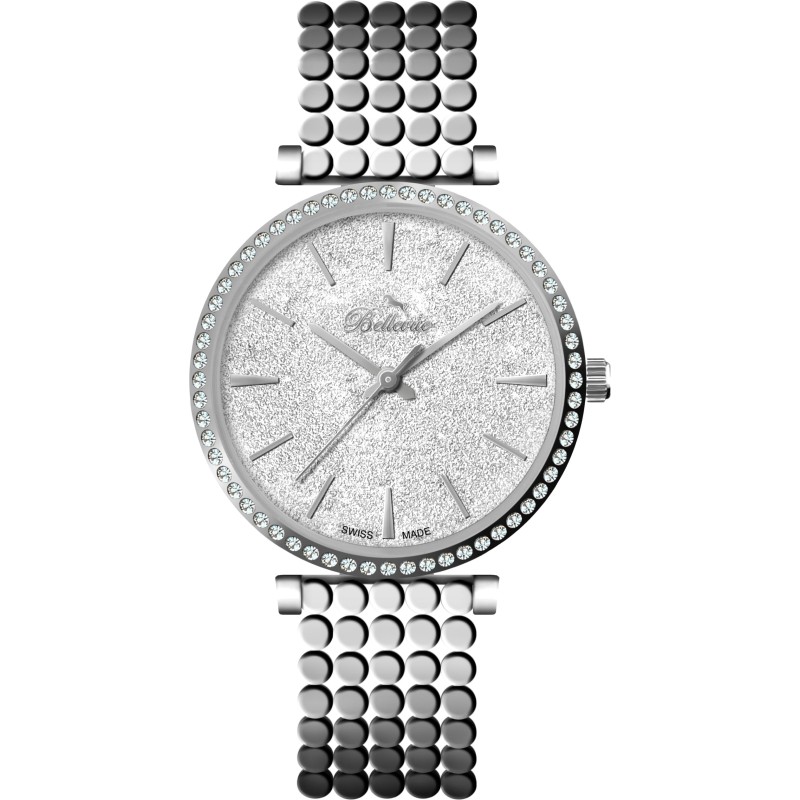 WATCH BELLEVUE WOMAN E66 (32MM)