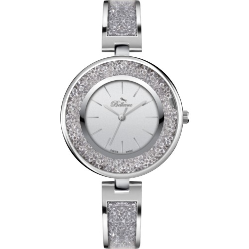 WATCH BELLEVUE WOMAN E67 (33MM)