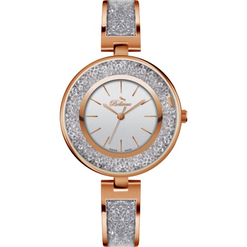 WATCH BELLEVUE WOMAN E68 (33MM)