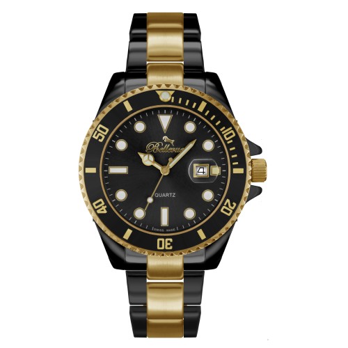 WATCH BELLEVUE WOMAN F22 (42MM)