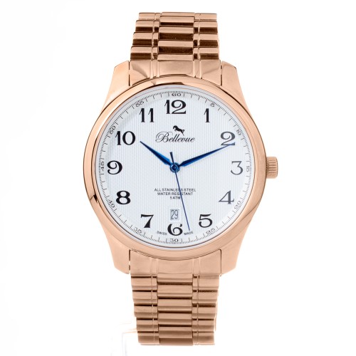 WATCH BELLEVUE WOMAN FB4 (40MM)