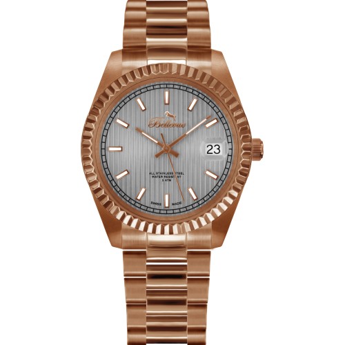 WATCH BELLEVUE WOMAN H27 (38MM)
